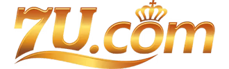 7u com-logo