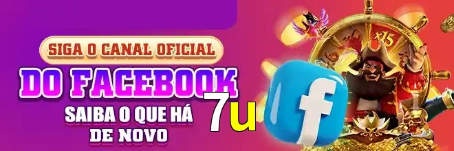 Pescaria Online no 7u Cassino